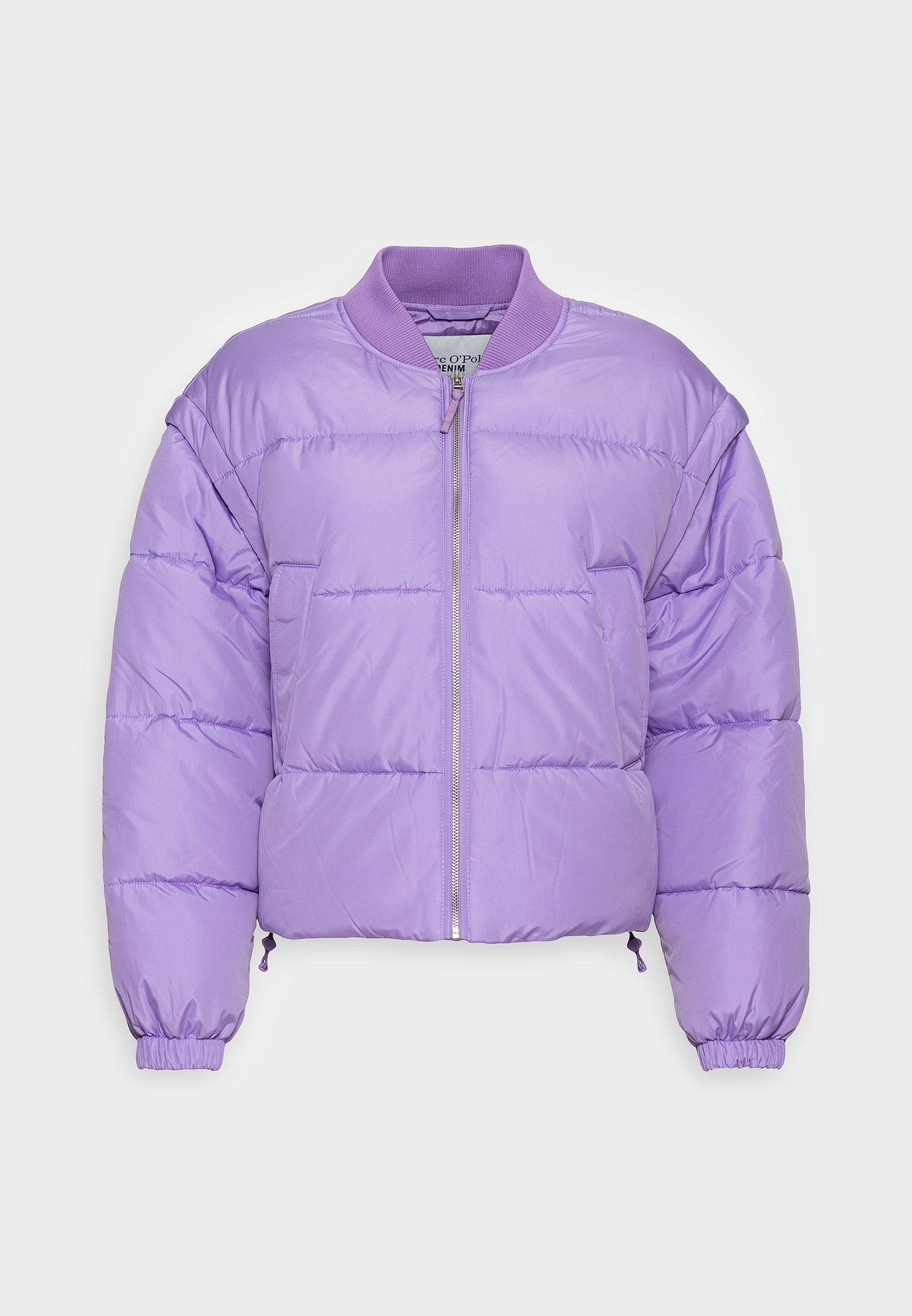 Marco polo jacke lila Clearance